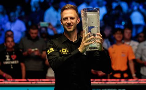 betvictor english open - English Open 2024: Latest scores, results, order of play as